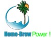 Home Brew Power 604559 Image 0